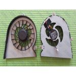 Yeni, Servis Yedek Parca DFS551205ML0T Lenovo IdeaPad Y560A Y560P Y560 CPU Fan 20$