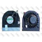 Yeni, Servis Yedek Parca DFS551305MC0T acer aspire 3935 CPU Fan 16$