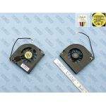 DFS551305MC0T GB0507PGV1-A ACER Aspire 5930G CPU Fan