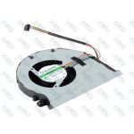 Yeni, Servis Yedek Parca DFS551305MC0T KSB05105HC LENOVO Z480 Z485 Z580 Z585 CPU Fan 16$