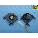 Yeni, Servis Yedek Parca DFS551305MCOT(DC 5V 0.5A) 055613RIS HP Pavilion DV7-2000(Independent Graphics) CPU Fan 20$