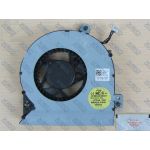 Yeni, Servis Yedek Parca DFS601305PQ0T Dell Alienware M18x CPU Fan 28$