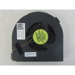 DFS601605HB0T MG75150V1-C010-S99 Dell Precision M4600 CPU Fan