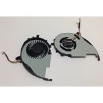 EF40060S1-C020-S99 Acer Aspire V5 V5-472 V5-472P V5-572 V5-572G V5-572P(no cover,version 1) CPU Fan