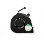 EF50050S1-C060-G9A acer aspire V5-171 One 756 CPU Fan