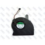 Yeni, Servis Yedek Parca EF75070V1-C040-S9A HP ProBook 4340S 4341S CPU Fan 20$