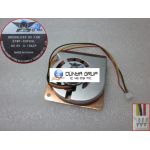 EFWF-03F05L DC 5V EFWF-03F05L Heatsink(?) CPU Fan