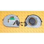 EG50050V1-C010-S9A ACER aspire S3-951 331 371 391 CPU Fan