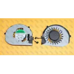 EG50050V1-C010-S9A ACER aspire S3-951 331 371 391 CPU Fan