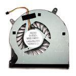 eg75070v1-c060-g9a-dell-xps-l521x-cpu-fan