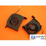 HP Presario F700, V6000 Seris GC055515VH-A DFS531205M30T Notebook Fanları (Heatsink, Cooling)