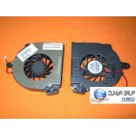 HP 500 DFB451005M20T Notebook Fanları (Heatsink, Cooling)