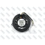 Yeni, Servis Yedek Parca FDD5-CW DFB451005M30T AVERATEC 2100 CPU Fan 12$