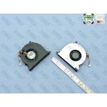 Yeni, Servis Yedek Parca GB0506PFV1-A DC5V AB7205HX-GC8 LENOVO IdeaCentre A320 CPU Fan 20$