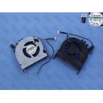 GB0506PFV1-A ZB0507PGV1-6A ACER Aspire 7230 7530 7630 7730 CPU Fan