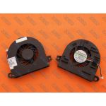 Yeni, Servis Yedek Parca GB0506PGV1-A DFS481305MC0T HP 6930P CPU Fan 16$