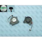 GB0535AEV1-A B3864.13.F.GN AB3705HX-K0B ACER Aspire ONE ZA3 CPU Fan