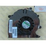 HP EliteBook 8540w 8540P GB0575PHV1-A CPU Fan