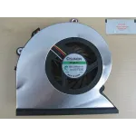 HP Touchsmart 310-1125Y 310 GB1209PHV1-A CPU Fan