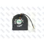 Yeni, Servis Yedek Parca GC054509VH-A 13.V1.B3277.F.GN ACER AS2920 CPU Fan 16$