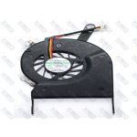 Yeni, Servis Yedek Parca GC054509VH-A B3112.13.V1.F.GN TOSHIBA SATELLITE L30 L35 Serisi CPU Fan 16$