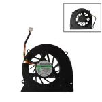 GC055510VH-A B2969(13.V1B2969.F.GN DC5V 0.32A) UDQF2HH01CAR DELL XPS M1330 CPU Fan