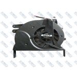 Yeni, Servis Yedek Parca GC055515VH-A AB0805HB-TB3 ACER AS3680 AS5570 AS5580 Series CPU Fan 20$