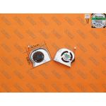 Yeni, Servis Yedek Parca GC055515VH-A AB4505HX-QB3 LENOVO S10-2 CPU Fan 16$