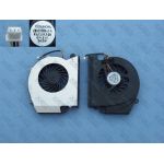 GC055515VH-A MG60090V1-C060-S99 Acer Aspire 8920G 8930G CPU Fan