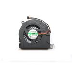 GC057514VH-A GC055515VH-A FUJITSU Siemens Esprimo V6515 V6555 CPU Fan