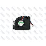 Yeni, Servis Yedek Parca GC057514VH-A LENOVO E420 CPU Fan 24$