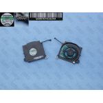 GC057514VH-A MG50060V1-Q000-S99 APPLE MacBook Air MB233 MB244 A1304 CPU Fan