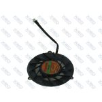 Yeni, Servis Yedek Parca GC057514VH-A ZC054510VH-6A ACER AS2930 CPU Fan 16$