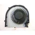 669934-001 669935-001 HP Pavilion DM4 DM4T DM4-3000 CPU Cooling Fan