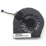 HP Pavilion G4-2000 İşlemci Fanı