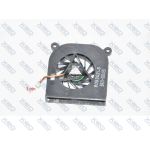 Yeni, Servis Yedek Parca HY60K-05A Samsung Q70 Q70C Q68 (new,Some scratches) CPU Fan 16$