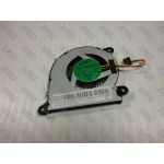 Yeni, Servis Yedek Parca KDB05105HB VIZIO CT14-A1 CPU Fan 20$