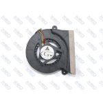 Yeni, Servis Yedek Parca KDB0705HA-WA33 SAMSUNG R457 R458 RV408 CPU Fan 16$