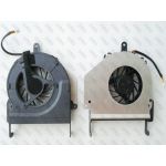 Yeni, Servis Yedek Parca KSB0405HA 8321W7R(DC5V 0.36A 7.2*7.7CM) GATEWAY M-1624 M-1626 M-1600 (Pulled) CPU Fan 16$