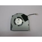 KSB05105HB -CH25 FS Sony İşlemci Fani - CPU FAN