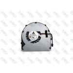 Yeni, Servis Yedek Parca KSB0605HC AD07105HX09KB00 AB5605HX-Q0B AD06705HX11DB00 LENOVO B560 B565 CPU Fan 16$