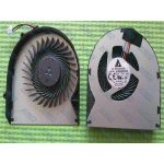 Yeni, Servis Yedek Parca KSB0605HC LENOVO B570 V570 Z570 CPU Fan 16$