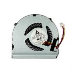 KSB06105HA Dell Inspiron 14z 5423 CPU Fan