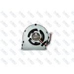 Yeni, Servis Yedek Parca KSB06105HA SAMSUNG NP300V3A NP300V3A-S04 NP300V3A-S01 CPU Fan 20$