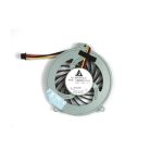 KSB06105HA UDQFZZH19C1N UDQFRZH08CCM Lenovo SL410 SL410K SL510 SL510K E40 E50(version 1) CPU Fan