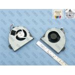KSB06105HB ASUS A43/K43(Intel) CPU Fan