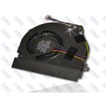 Yeni, Servis Yedek Parca KSB06105HB DFS531005PL0T ASUS U41 U41J U41JF CPU Fan 20$