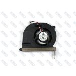 Yeni, Servis Yedek Parca KSB0705HA Samsung RV411 RV415 RV420 RV511 CPU Fan 16$