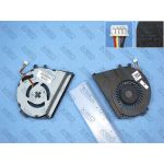 Yeni, Servis Yedek Parca KSB0805HB HP ENVY 14-K000 Serisi CPU Fan 24$