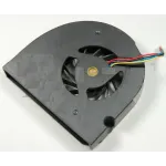 GB0508PGV1-A